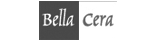 Bella Cera Floors