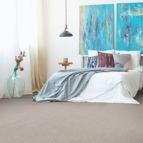 Carpet
