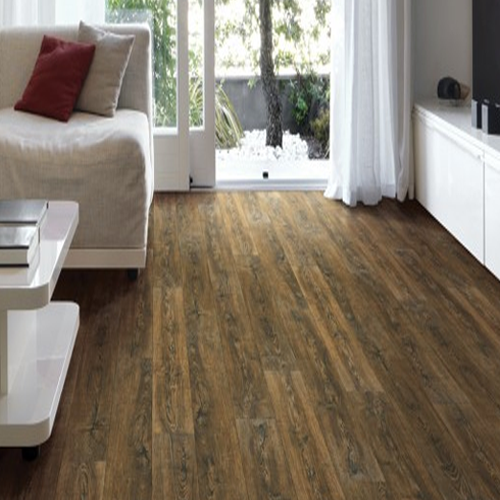 Hardwood
