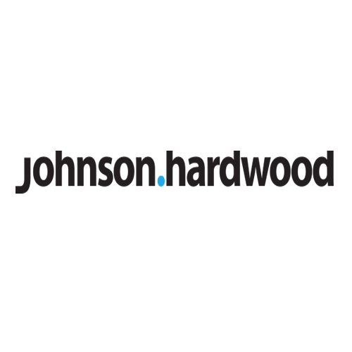 Johnson Hardwood