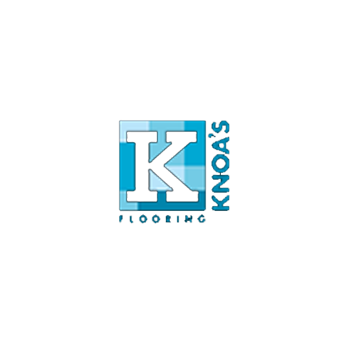 Knoas