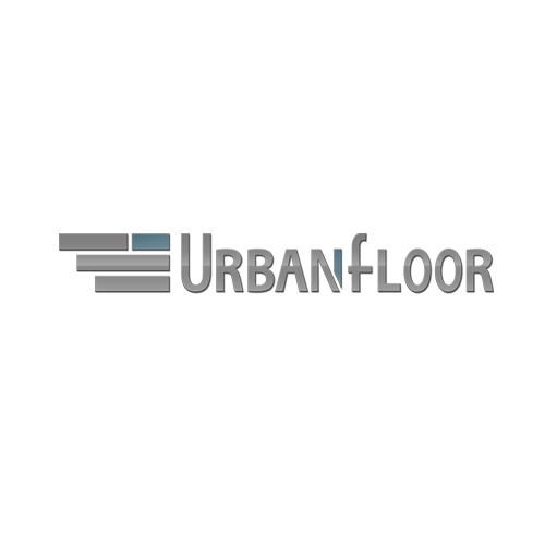 Urban Floor