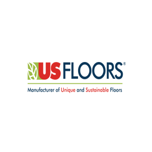 US Floors LLC