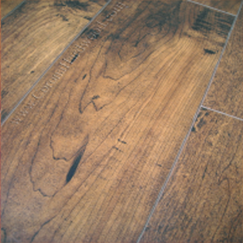 Adleta Laminate