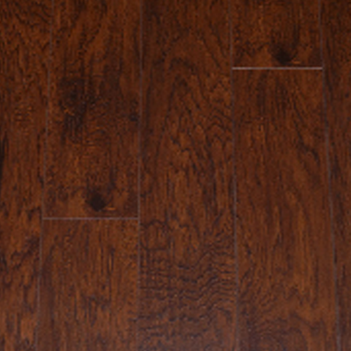 Adleta Laminate