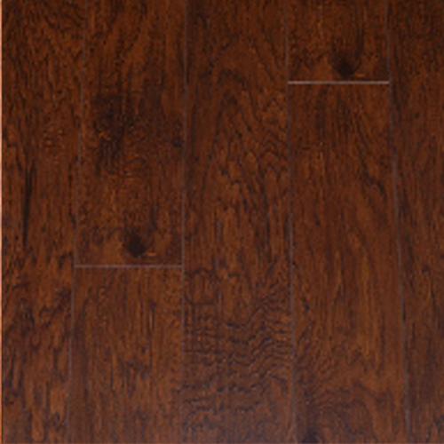 Adleta Laminate
