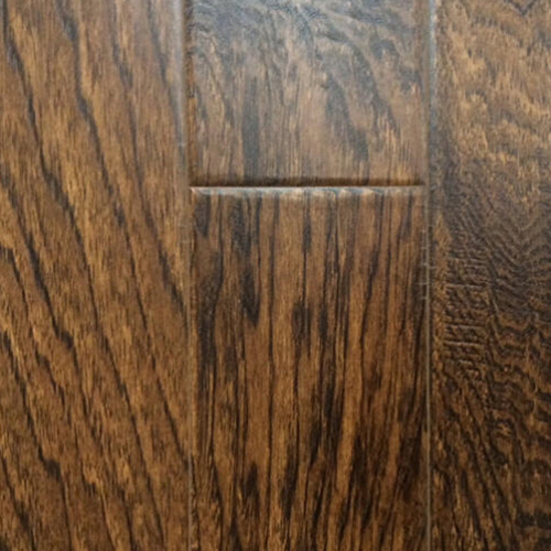 Adleta Laminate