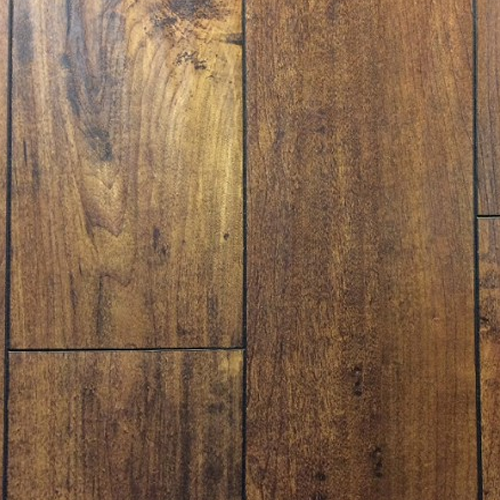 Adleta Laminate