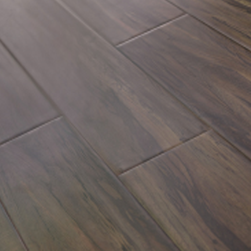 Adleta Laminate