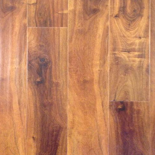 Adleta Laminate
