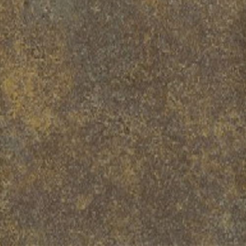 Adleta Laminate