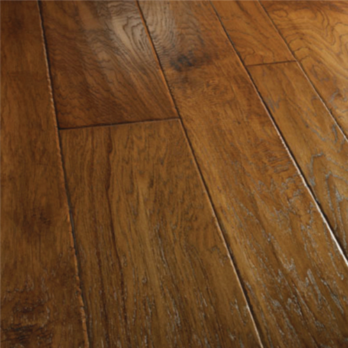 Bella Cera Engineered Hardwood