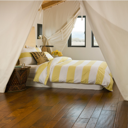 Bella Cera Engineered Hardwood