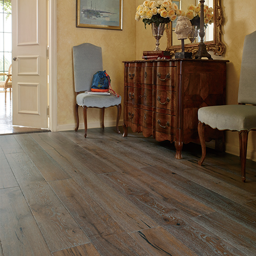 Bella Cera Engineered Hardwood