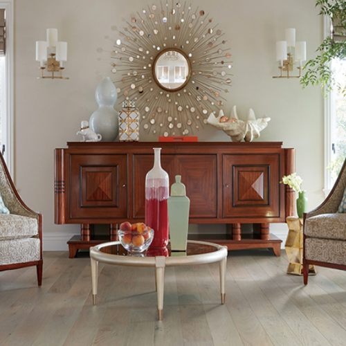 Bella Cera Engineered Hardwood