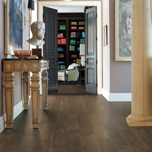 Bella Cera Engineered Hardwood