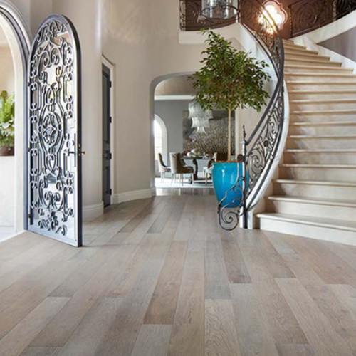 Bella Cera Engineered Hardwood