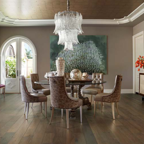 Bella Cera Engineered Hardwood