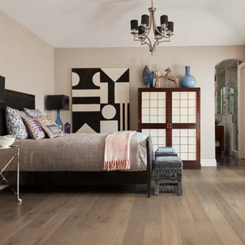 Bella Cera Engineered Hardwood