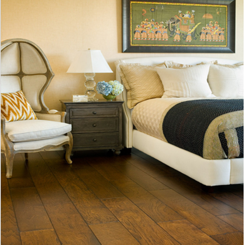 Bella Cera Engineered Hardwood