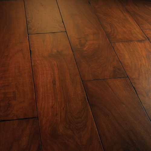 Bella Cera Engineered Hardwood