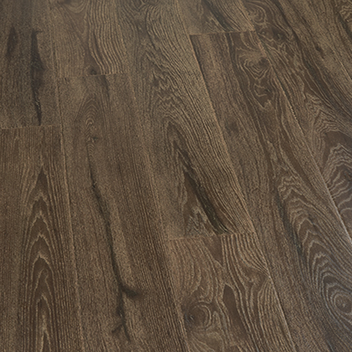 Bella Cera Laminate Collections