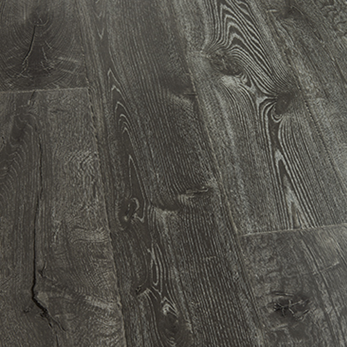 Bella Cera Laminate Collections