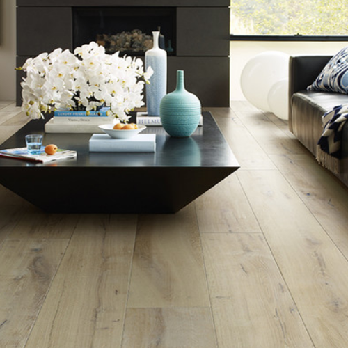 Bella Cera Engineered Hardwood