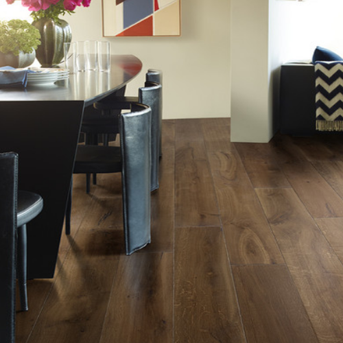 Bella Cera Engineered Hardwood