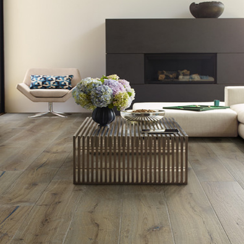 Bella Cera Engineered Hardwood