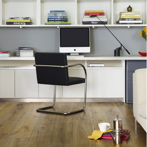 Bella Cera Engineered Hardwood