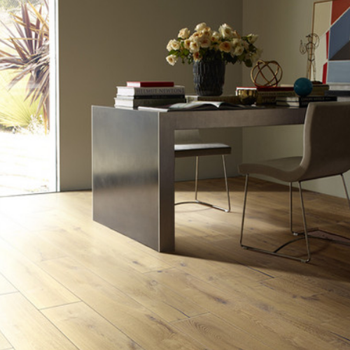 Bella Cera Engineered Hardwood