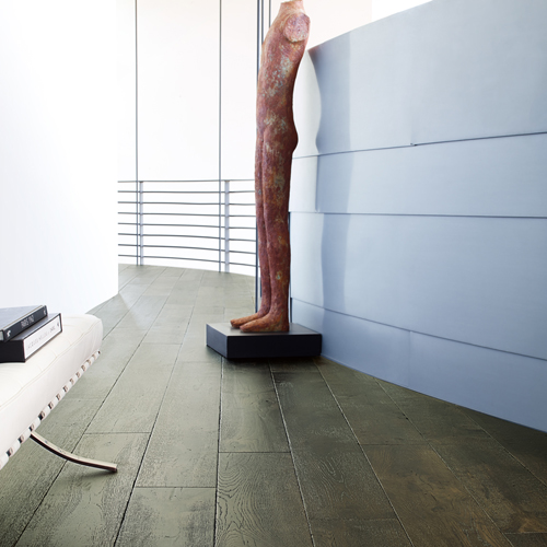 Bella Cera Engineered Hardwood