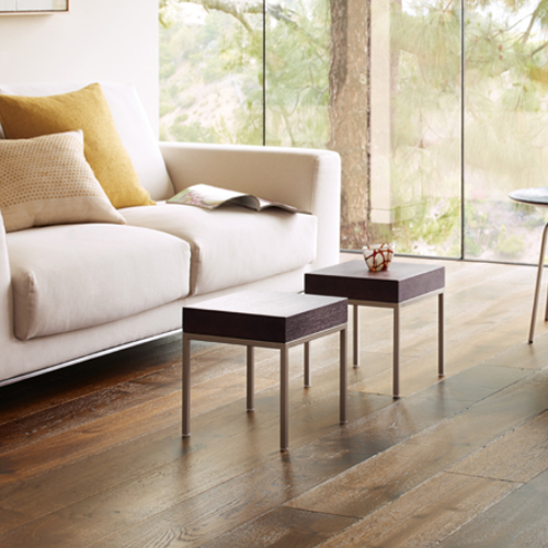 Bella Cera Engineered Hardwood