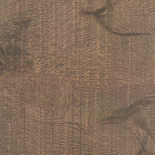Driftwood