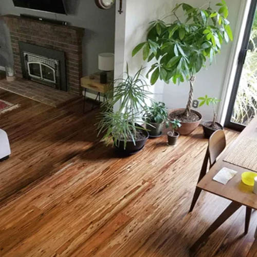 Cali Bamboo