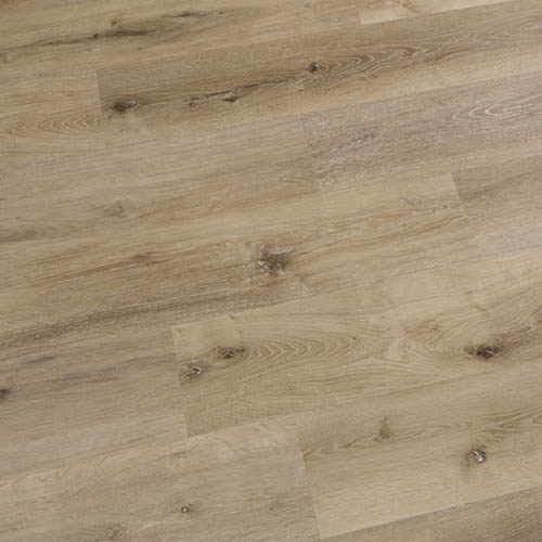 Aged Hickory