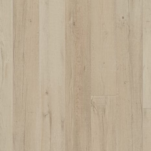 COREtec