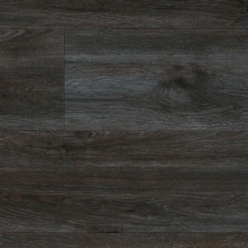 COREtec