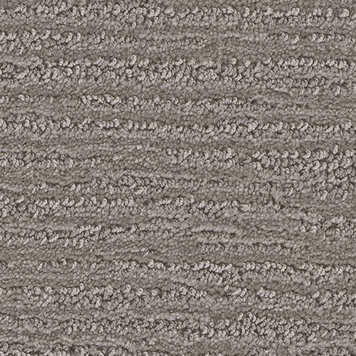 Dream Weaver Carpet