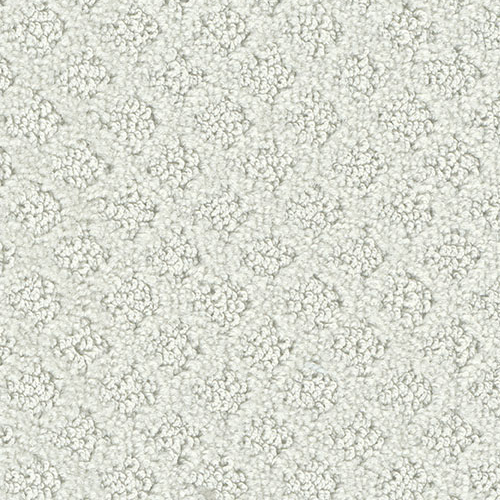 Dream Weaver Carpet