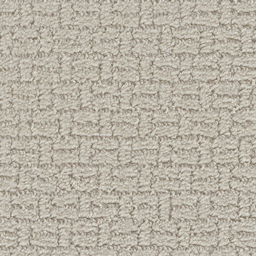 Dream Weaver Carpet