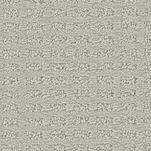 Dream Weaver Carpet