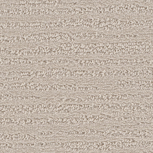 Dream Weaver Carpet