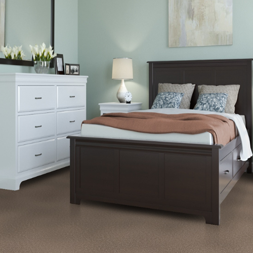 Dream Weaver Carpet