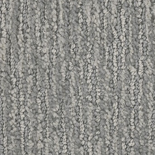 Dream Weaver Carpet