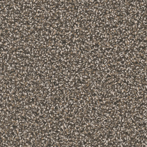 Dream Weaver Carpet