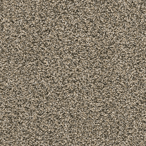 Dream Weaver Carpet