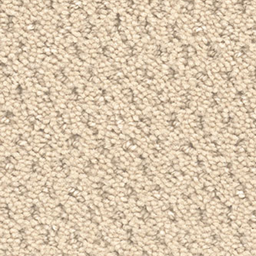 Dream Weaver Carpet