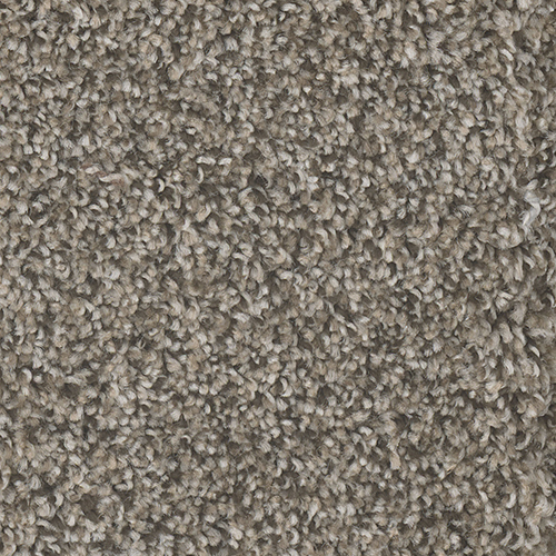 Dream Weaver Carpet